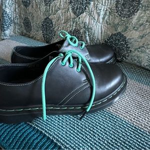 Dr martens. Great condition!